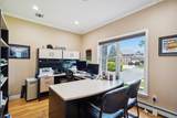 4 Millennium Court - Photo 20