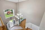 4 Millennium Court - Photo 22