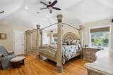 4 Millennium Court - Photo 23