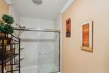 4 Millennium Court - Photo 31