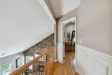 4 Millennium Court - Photo 32