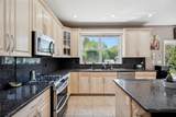 4 Millennium Court - Photo 10