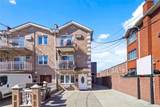 69-23 62 Drive - Photo 1