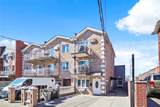 69-23 62 Drive - Photo 2