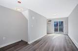69-23 62 Drive - Photo 11