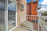69-23 62 Drive - Photo 12