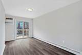 69-23 62 Drive - Photo 14