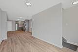 69-23 62 Drive - Photo 15