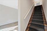 69-23 62 Drive - Photo 16