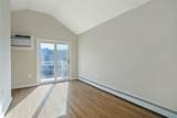 69-23 62 Drive - Photo 17