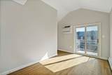 69-23 62 Drive - Photo 18