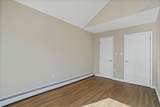 69-23 62 Drive - Photo 19