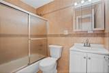69-23 62 Drive - Photo 20