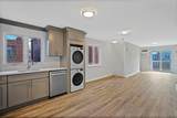 69-23 62 Drive - Photo 3