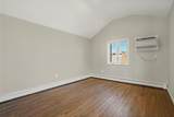69-23 62 Drive - Photo 21