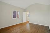 69-23 62 Drive - Photo 22