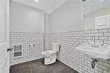69-23 62 Drive - Photo 23