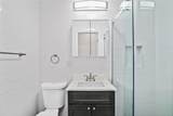 69-23 62 Drive - Photo 24