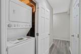 69-23 62 Drive - Photo 25