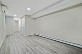 69-23 62 Drive - Photo 26