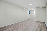 69-23 62 Drive - Photo 27
