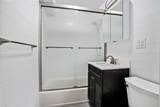 69-23 62 Drive - Photo 28