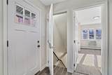 69-23 62 Drive - Photo 29