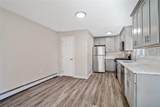 69-23 62 Drive - Photo 30