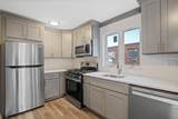 69-23 62 Drive - Photo 4