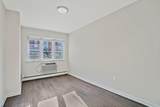 69-23 62 Drive - Photo 33