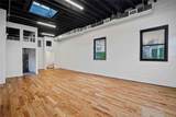69-23 62 Drive - Photo 37