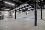 69-23 62 Drive - Photo 38