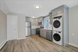 69-23 62 Drive - Photo 5