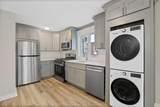 69-23 62 Drive - Photo 6