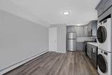 69-23 62 Drive - Photo 8