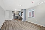 69-23 62 Drive - Photo 9