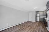 69-23 62 Drive - Photo 10