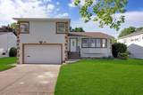 41 Meyer Street - Photo 1