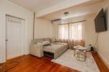 31 Thurman Street - Photo 3