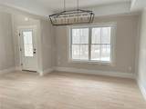 29 Hubbard Road - Photo 11