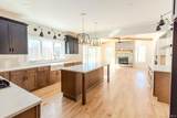 29 Hubbard Road - Photo 12