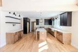 29 Hubbard Road - Photo 13