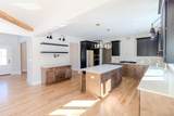 29 Hubbard Road - Photo 14