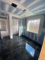 29 Hubbard Road - Photo 10