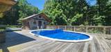 66 Hillside Road - Photo 12