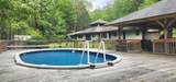 66 Hillside Road - Photo 13