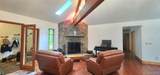 66 Hillside Road - Photo 26