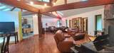 66 Hillside Road - Photo 28