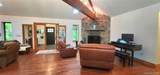 66 Hillside Road - Photo 29