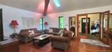 66 Hillside Road - Photo 30